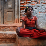 Read more about the article Why facilitating and Ensuring is necessary help to girls in crisis?